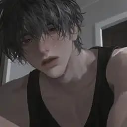 林澈