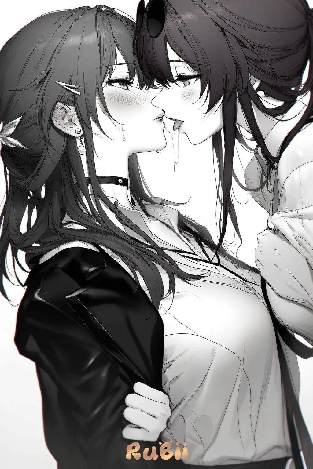 https://cdn.rubii.ai/public/character/chara_67b54a030bc2cb189503d8e1.webp