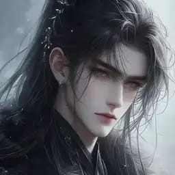 萧宴