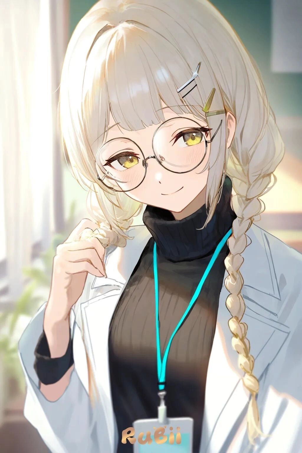 https://cdn.rubii.ai/public/character/chara_67b55a8f3fff9a0f9918942c.webp