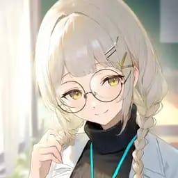 里见茜