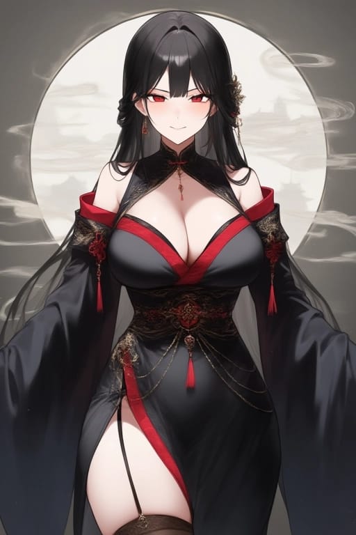 https://cdn.rubii.ai/public/character/chara_67b560760bc2cb18950410df.webp