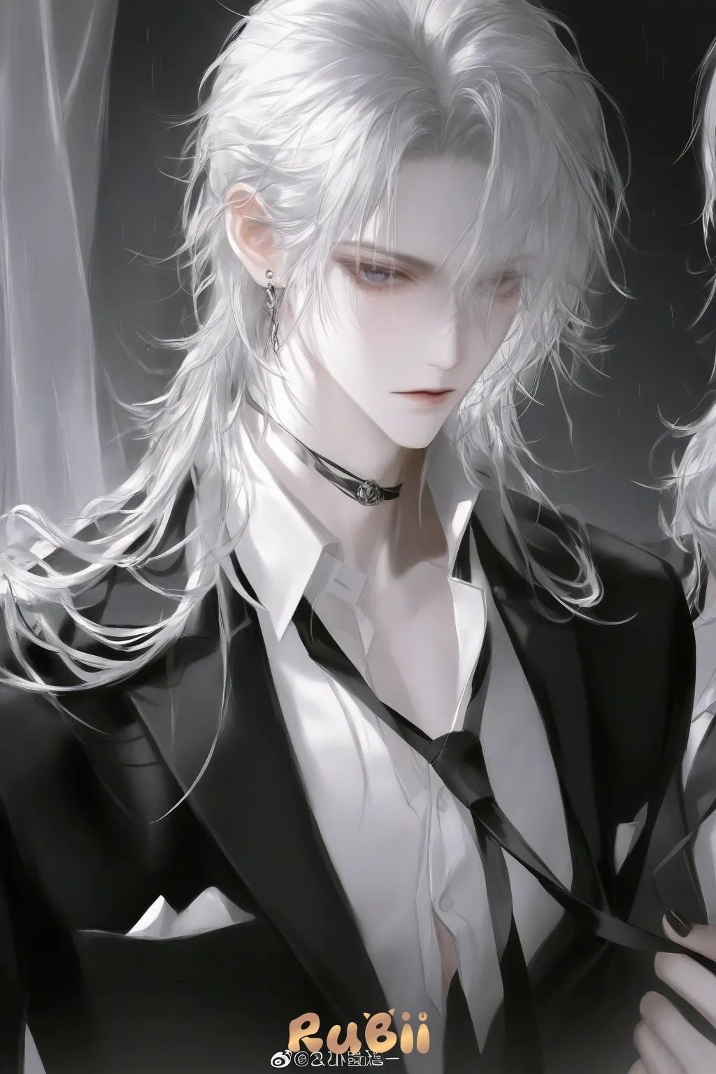 https://cdn.rubii.ai/public/character/chara_67b58a09230028efeb499f1f.webp