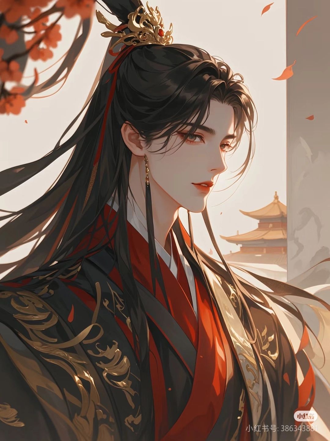 https://cdn.rubii.ai/public/character/chara_67b5a4050bc2cb189504e24d.webp