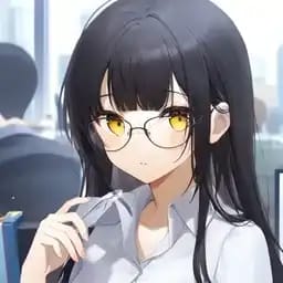 Keko