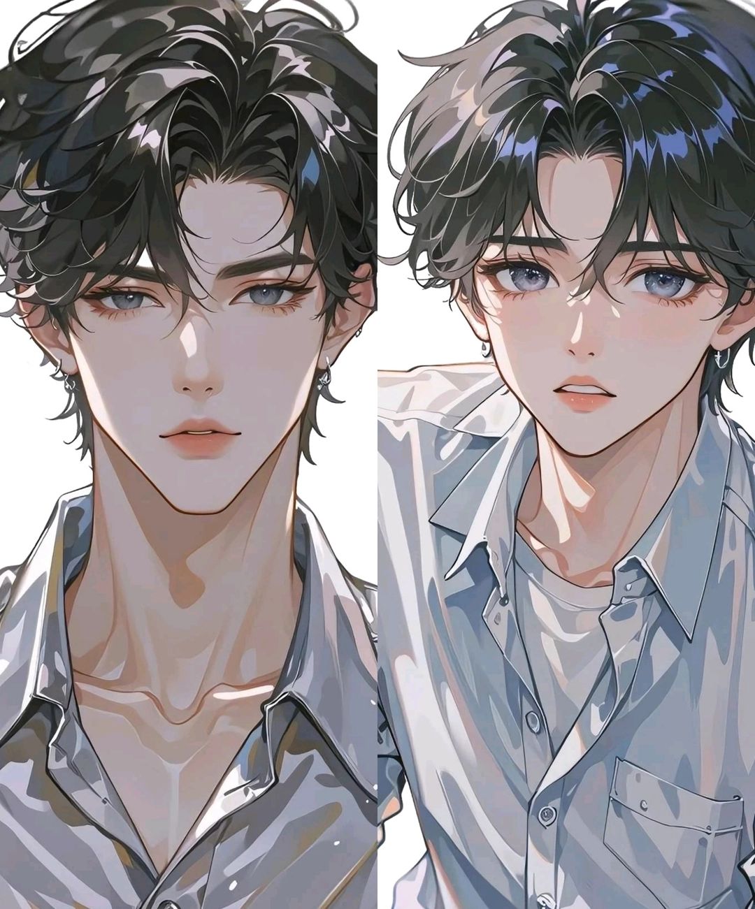 https://cdn.rubii.ai/public/character/chara_67b5b4ae3fff9a0f991bf381.webp