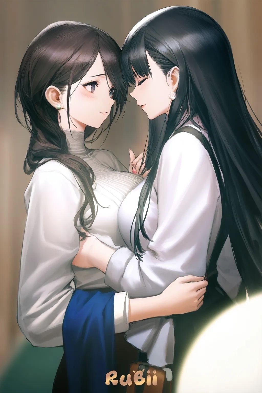 https://cdn.rubii.ai/public/character/chara_67b5b8a2f6ecae17a57d1f37.webp