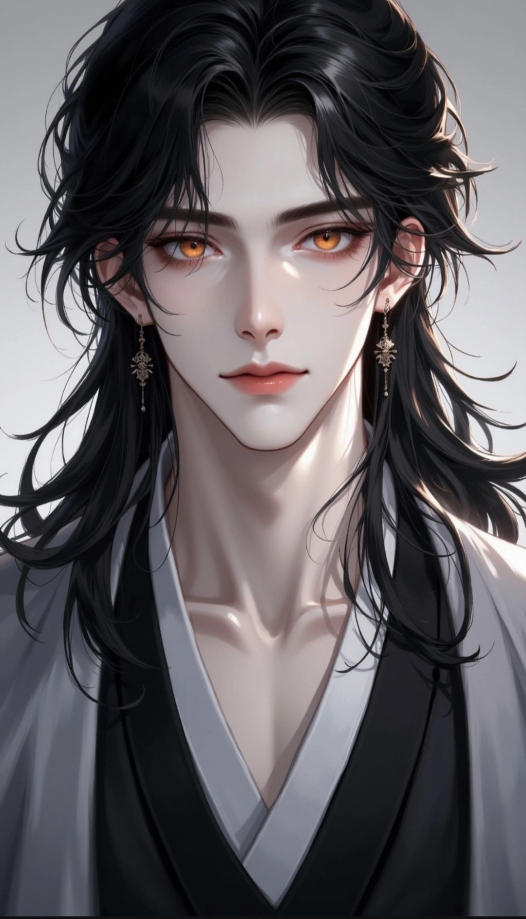 https://cdn.rubii.ai/public/character/chara_67b5bfd84fd5daf3132c83d6.webp