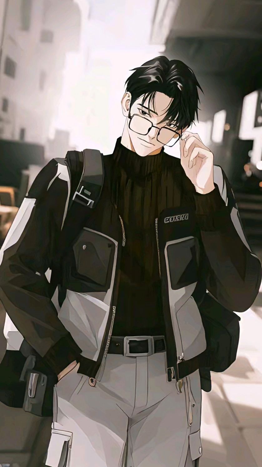 https://cdn.rubii.ai/public/character/chara_67b5ccdb018a1a1a7d2bf3ae.webp