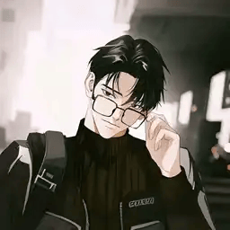 龙匡俊
