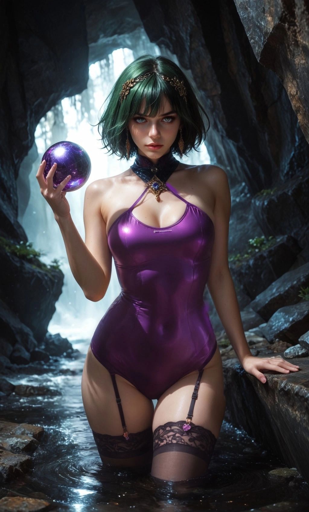 Irina 