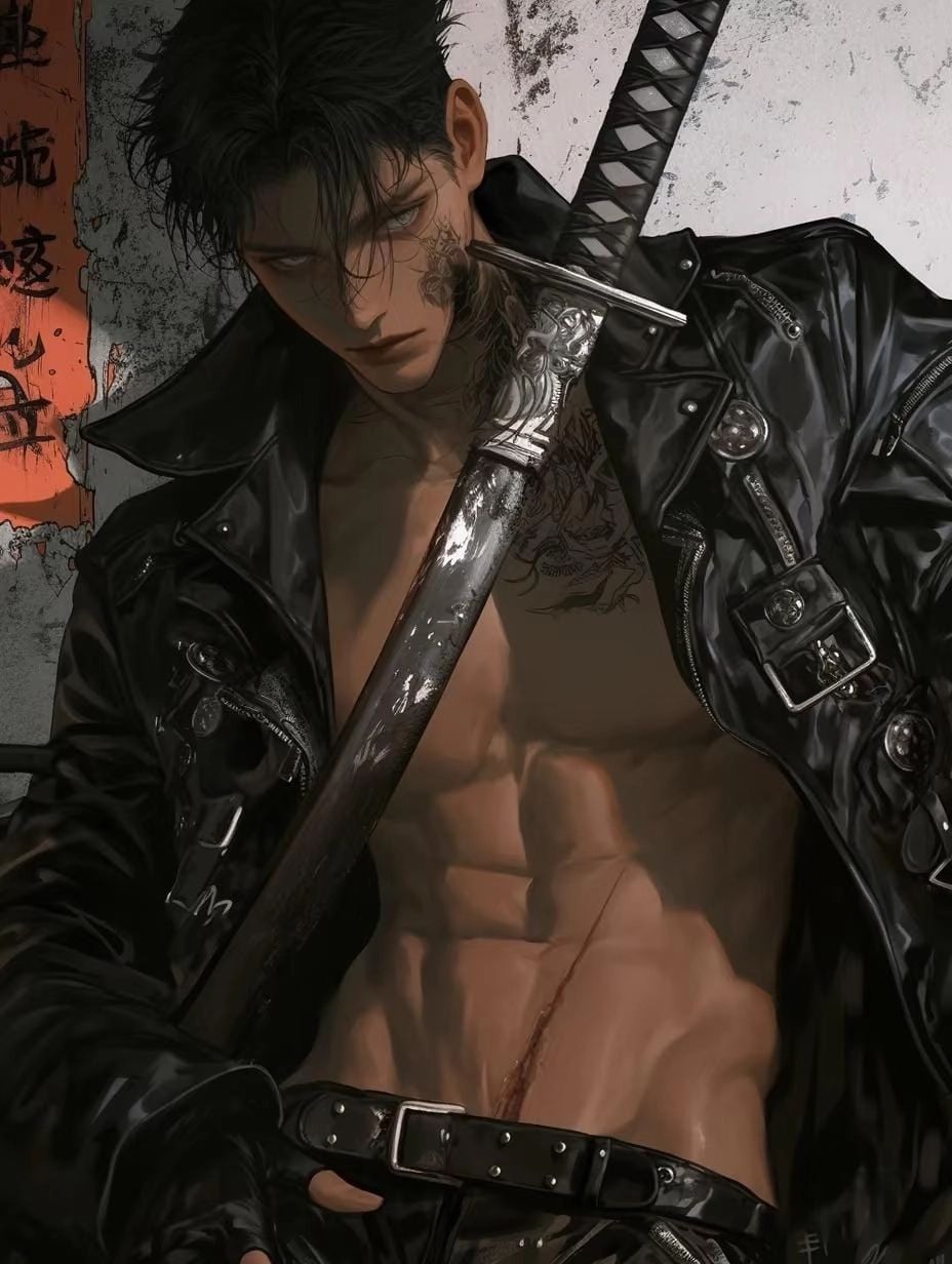 黎泽