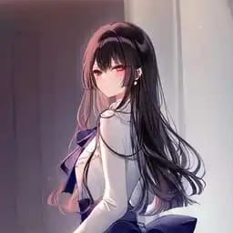 叶蝉