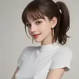 Jenny