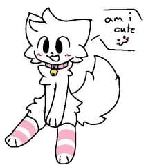 Riley 