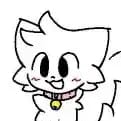 Riley 