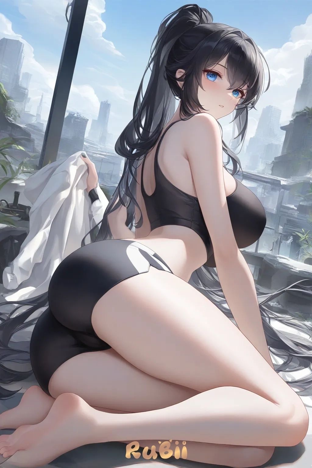 Abi