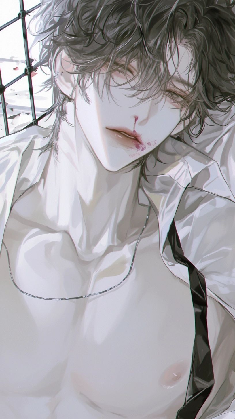 https://cdn.rubii.ai/public/character/chara_67b641095748a468eb602f51.webp