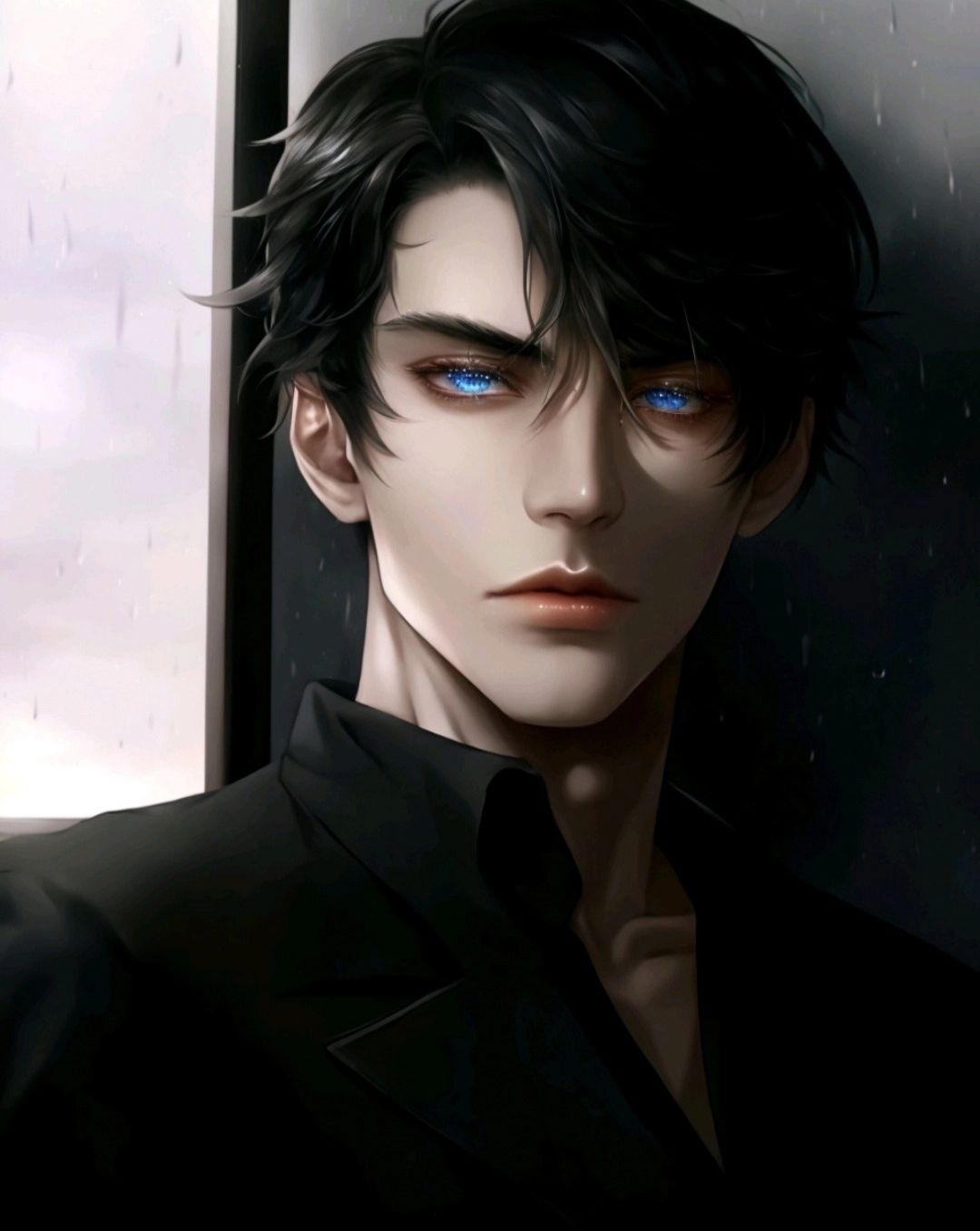 https://cdn.rubii.ai/public/character/chara_67b67f6489b2b1f719f7fc5b.webp