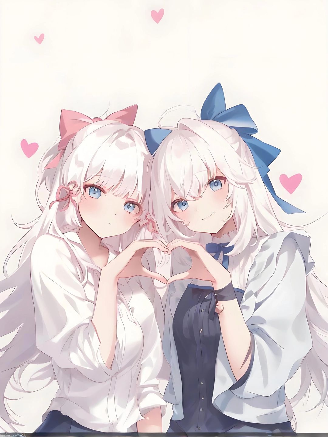 https://cdn.rubii.ai/public/character/chara_67b68c835748a468eb613bcf.webp