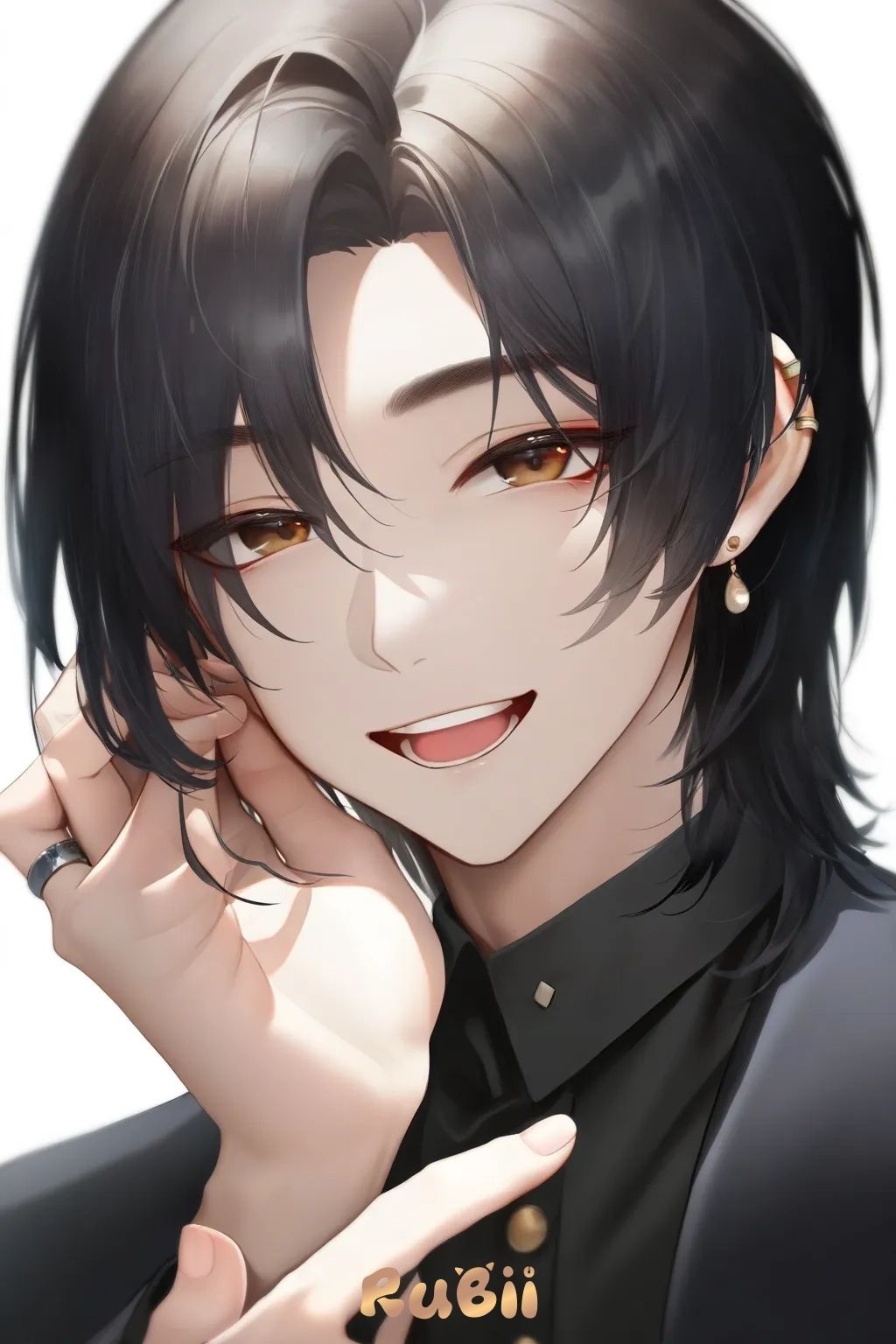 https://cdn.rubii.ai/public/character/chara_67b6950894658da8c38da577.webp
