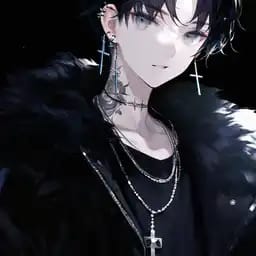 れん