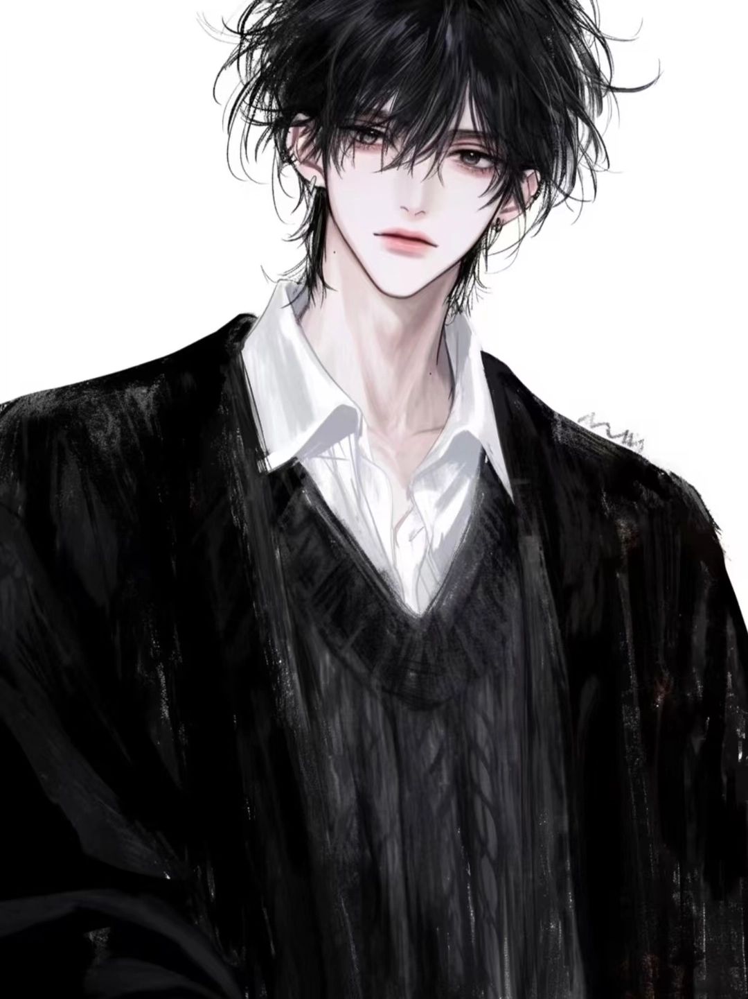 https://cdn.rubii.ai/public/character/chara_67b6ffac89b2b1f719fa332b.webp