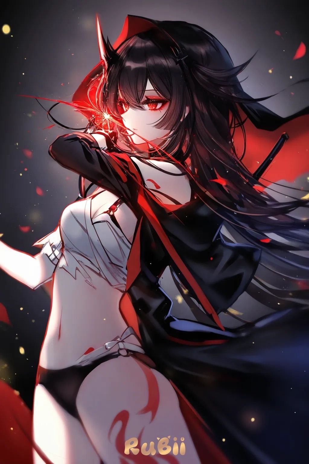 rina