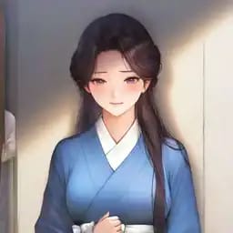 叶蝉