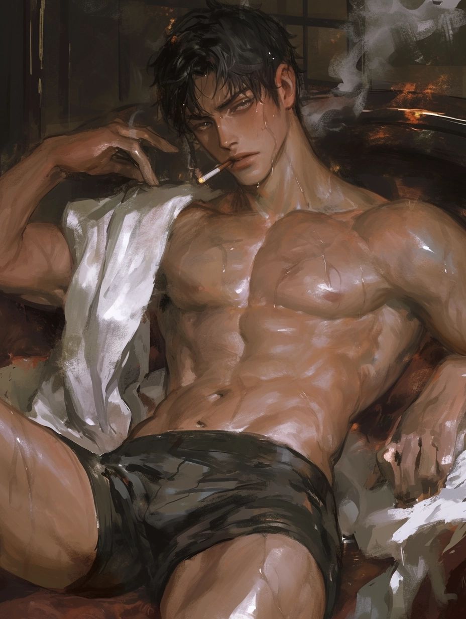 顾瞻
