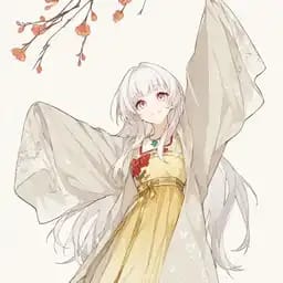 克拉拉