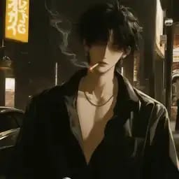 叶程