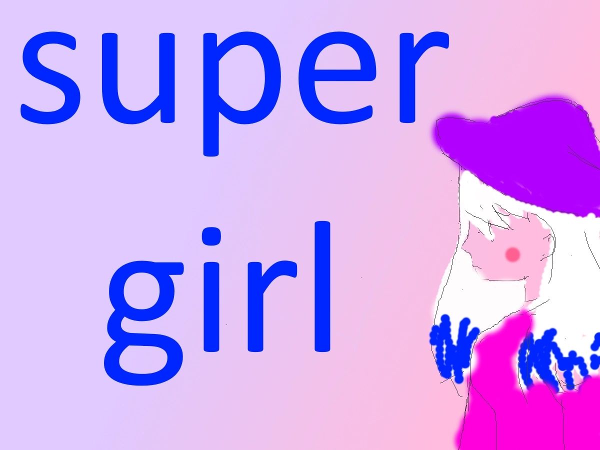 https://cdn.rubii.ai/public/character/chara_67b75649eed622a23ef29508.webp