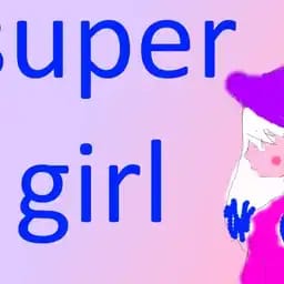 呵呵