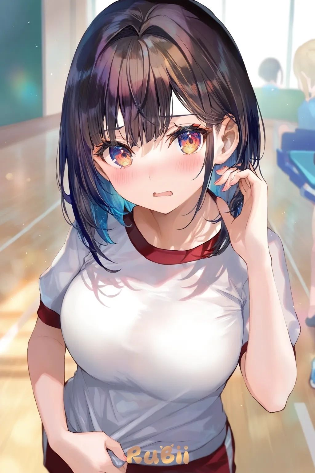 https://cdn.rubii.ai/public/character/chara_67b7629294658da8c38f8661.webp