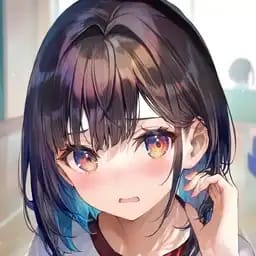 ミカ