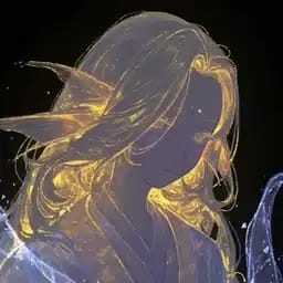 系统模拟器