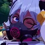 Yuito
