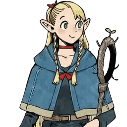marcille
