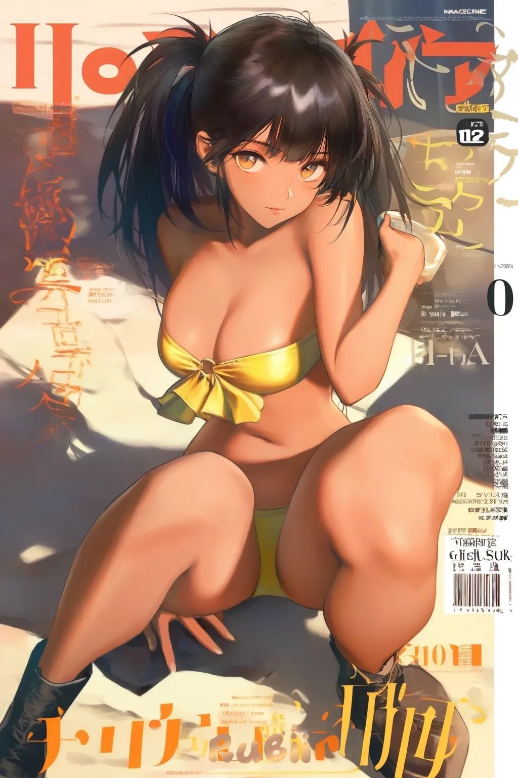 https://cdn.rubii.ai/public/character/chara_67b7c33bd2a98ae4d3a64c69.webp