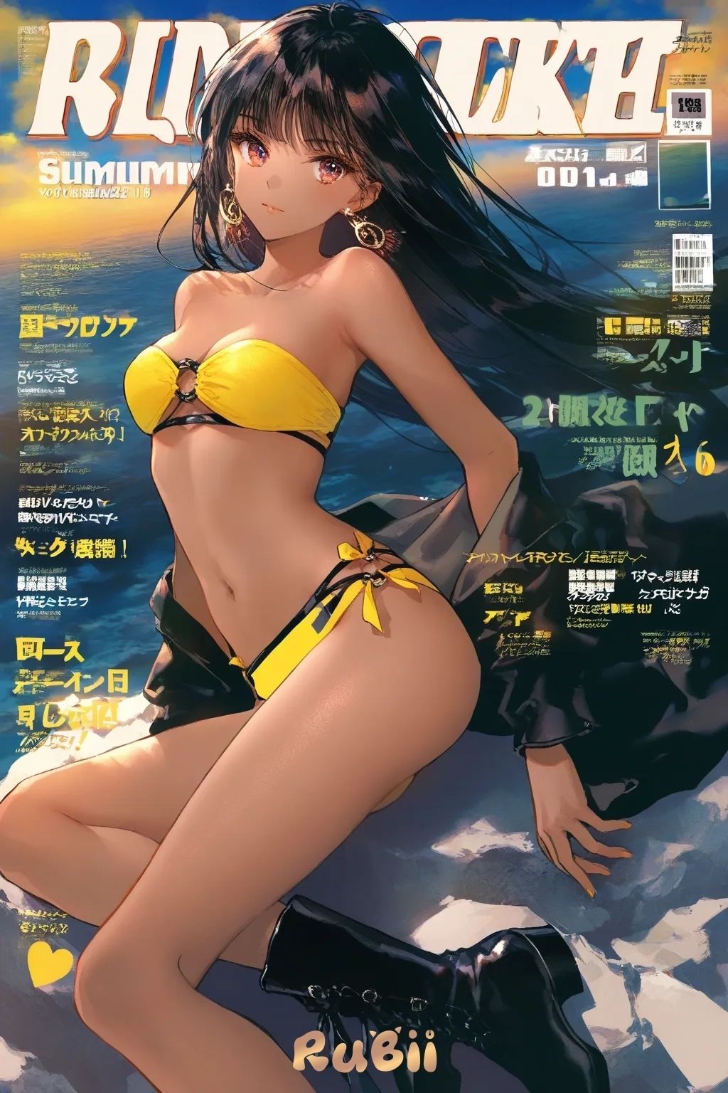 https://cdn.rubii.ai/public/character/chara_67b7c4eb2a86a65608d8c8c6.webp