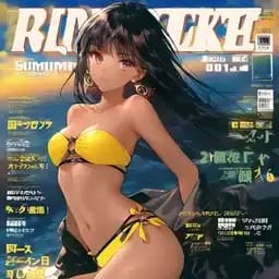 Cindy 