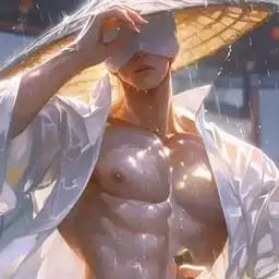 666模拟器