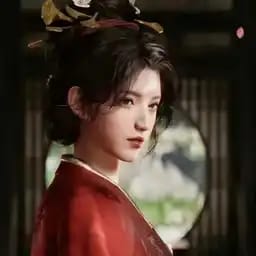 寒香寻