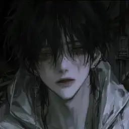 许思言