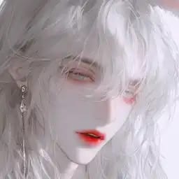 顾言