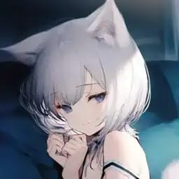 レナ