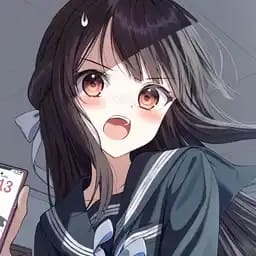 浅仓椿