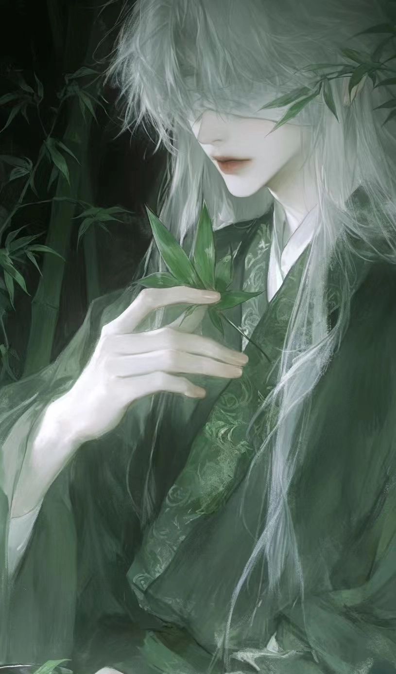 https://cdn.rubii.ai/public/character/chara_67b851483d62a89c49c026ea.webp