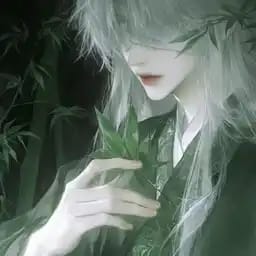白夜